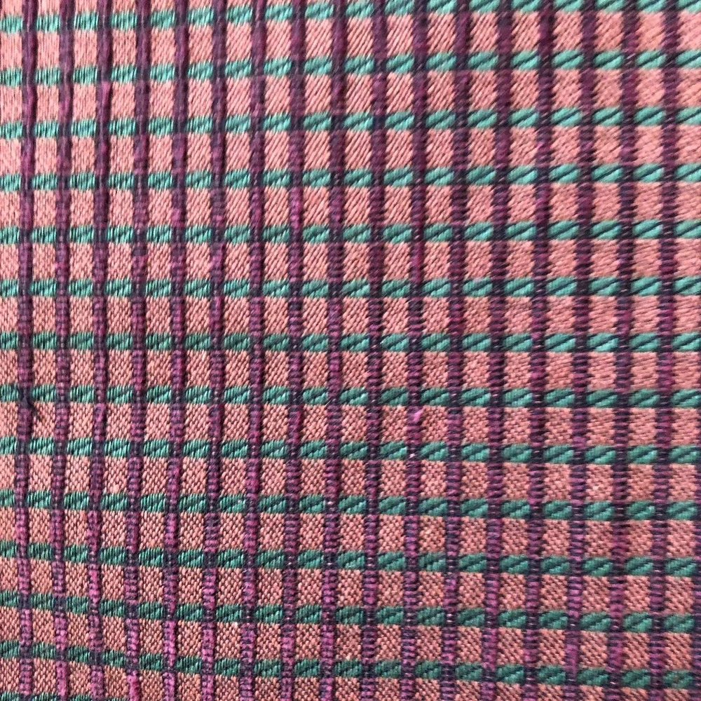 25 Yards of New Upholstery Fabric Selling for $8 per Yard
